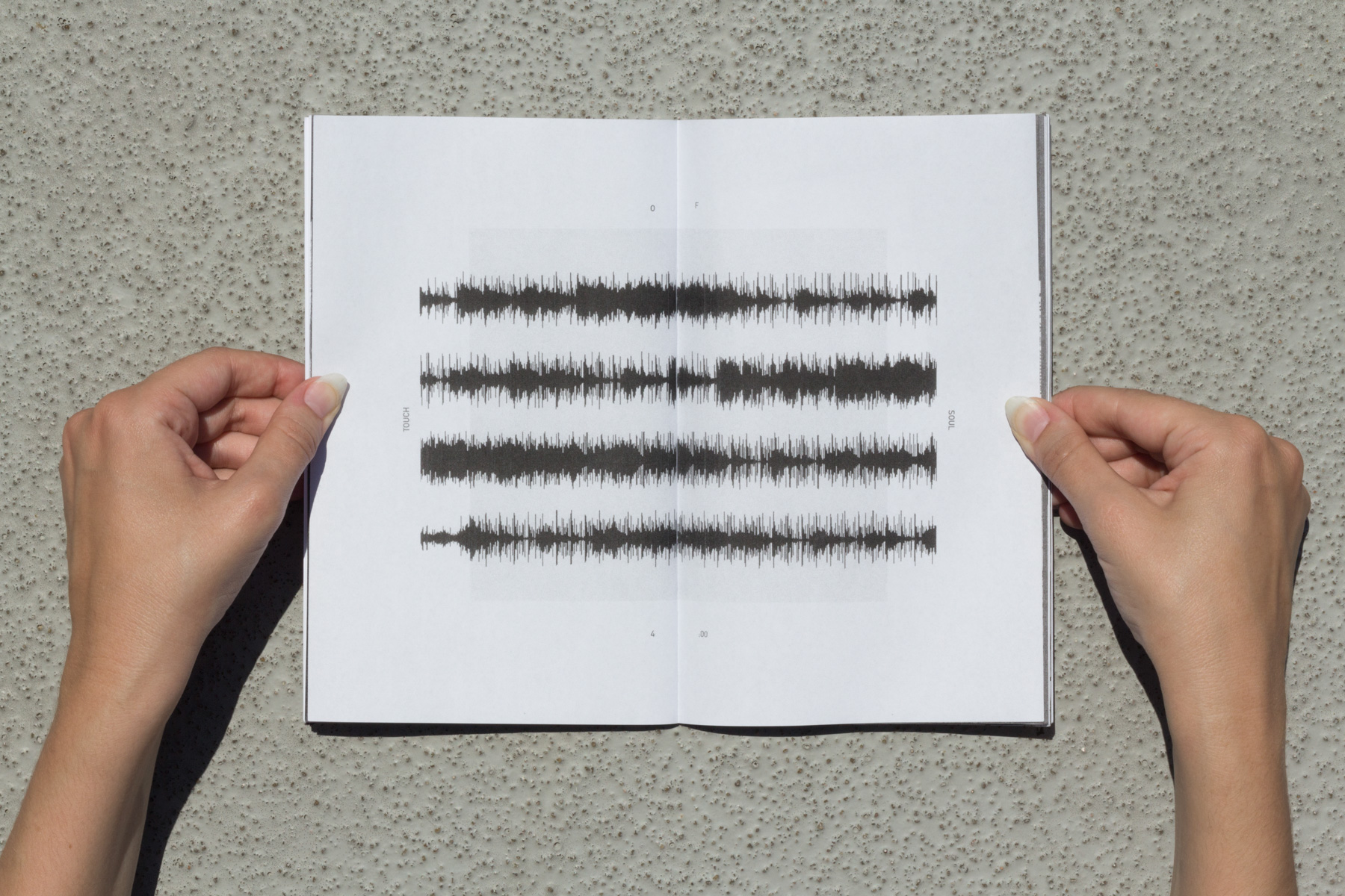 AudioSpread6