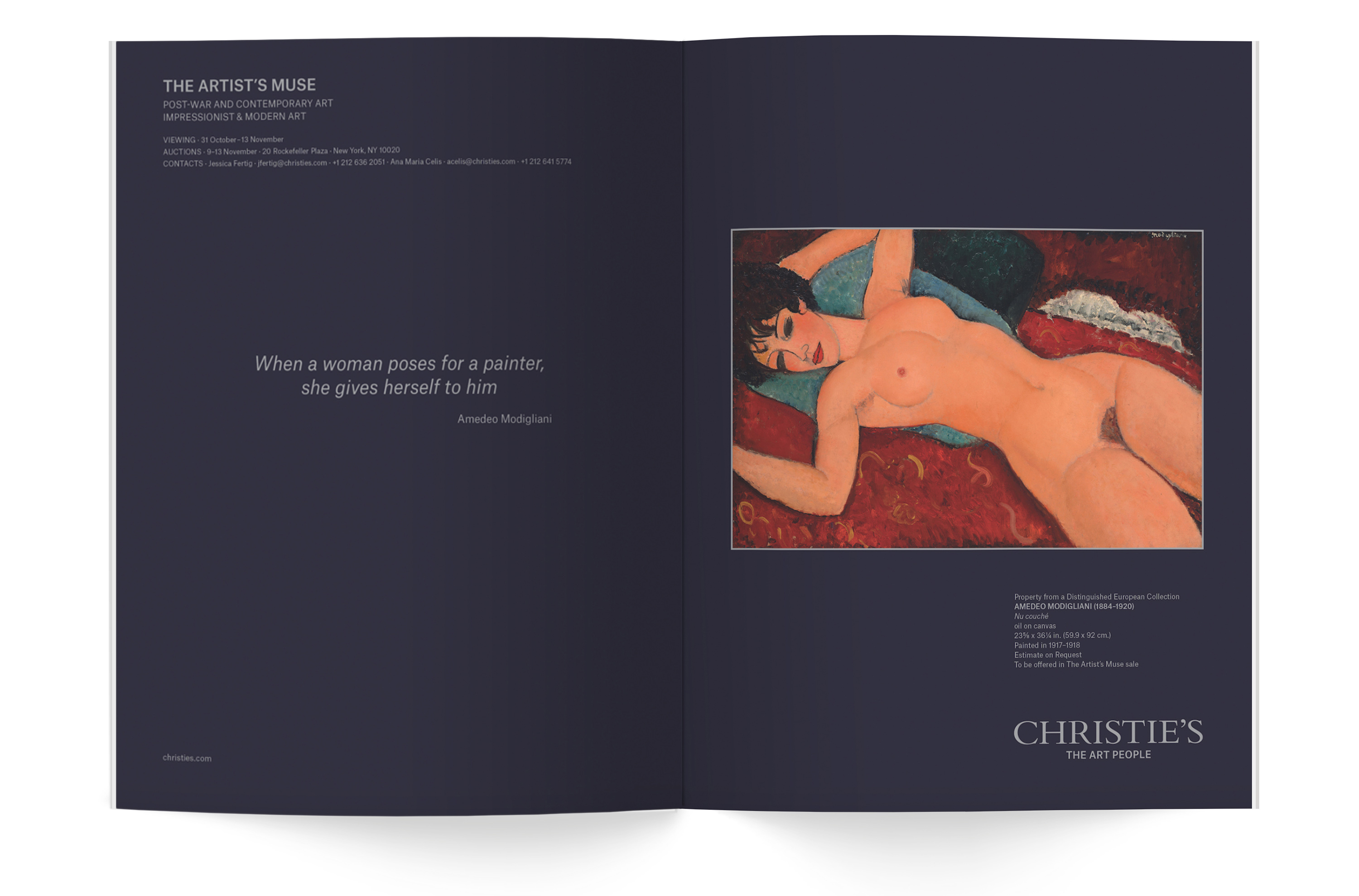 Auction27