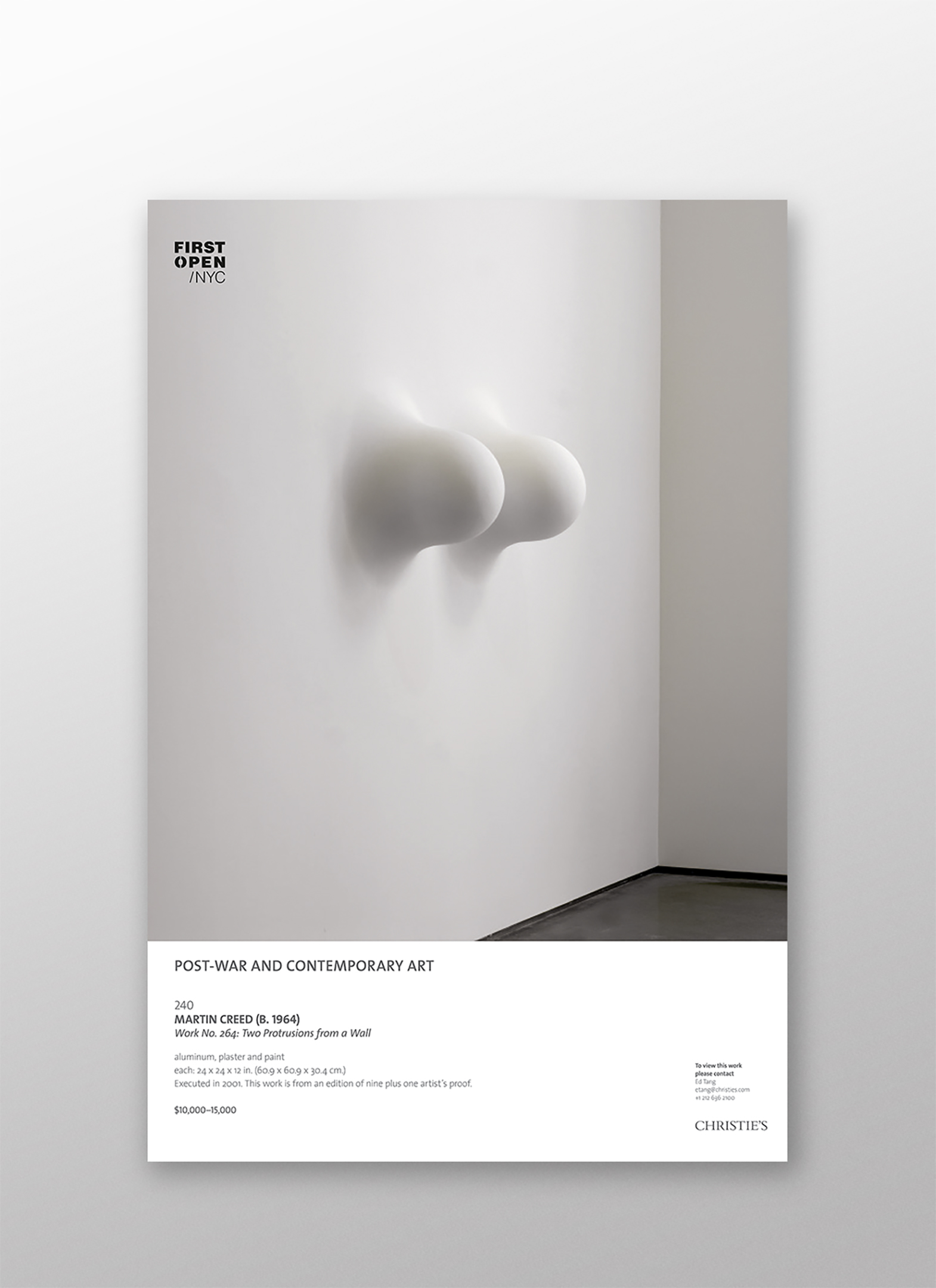 poster_mockup_MD2