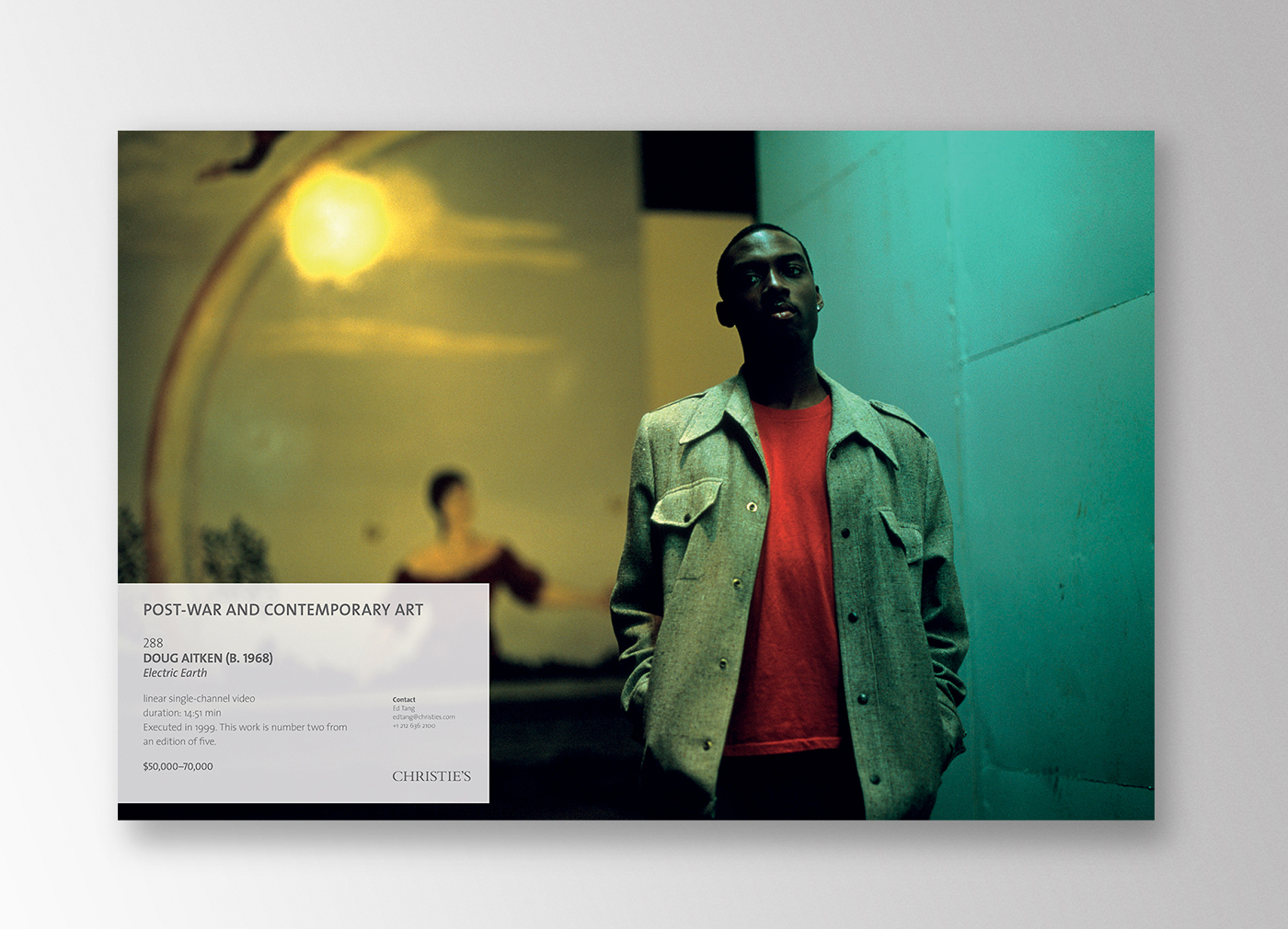 poster_mockup_MD3 copy