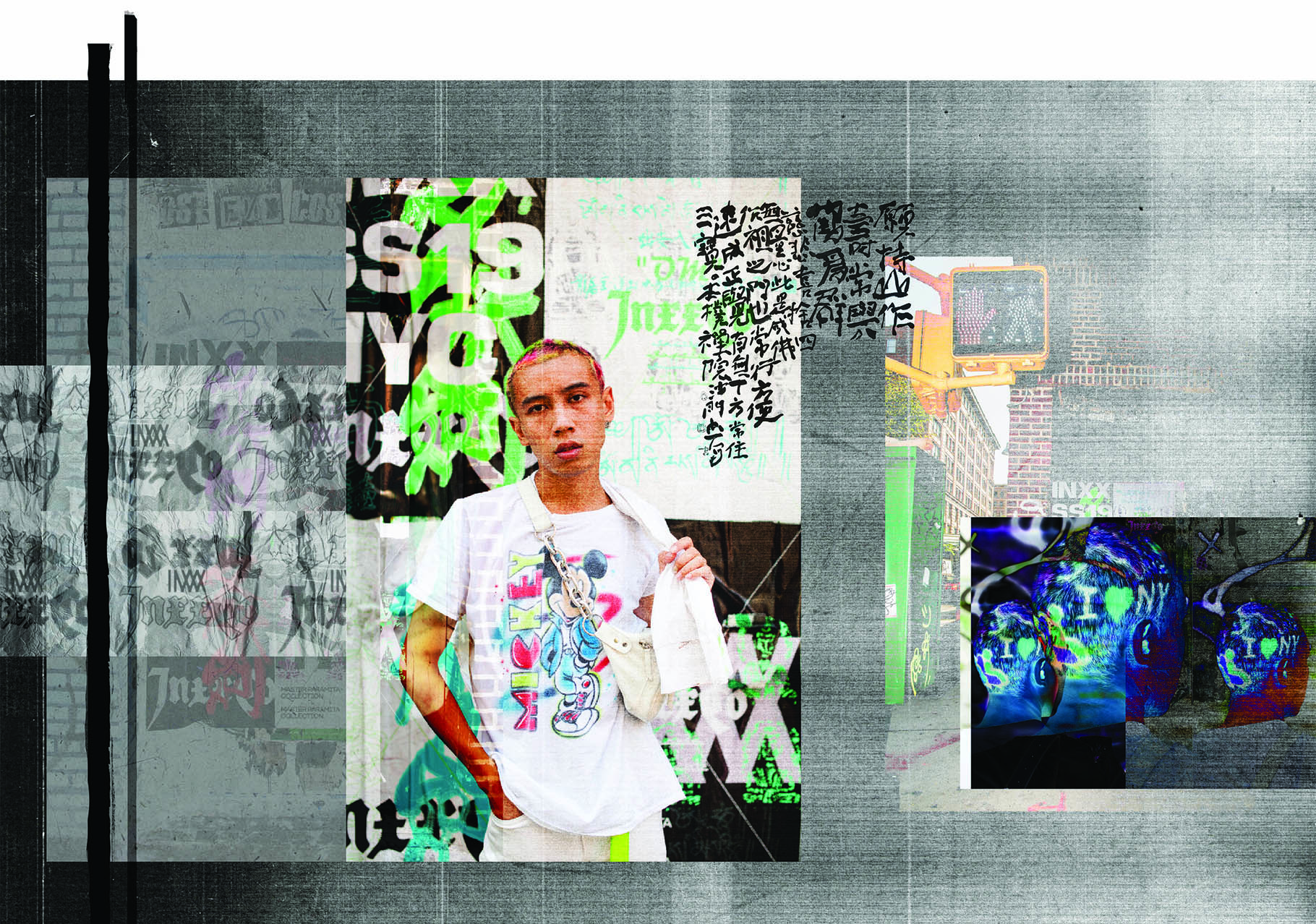 inxx01