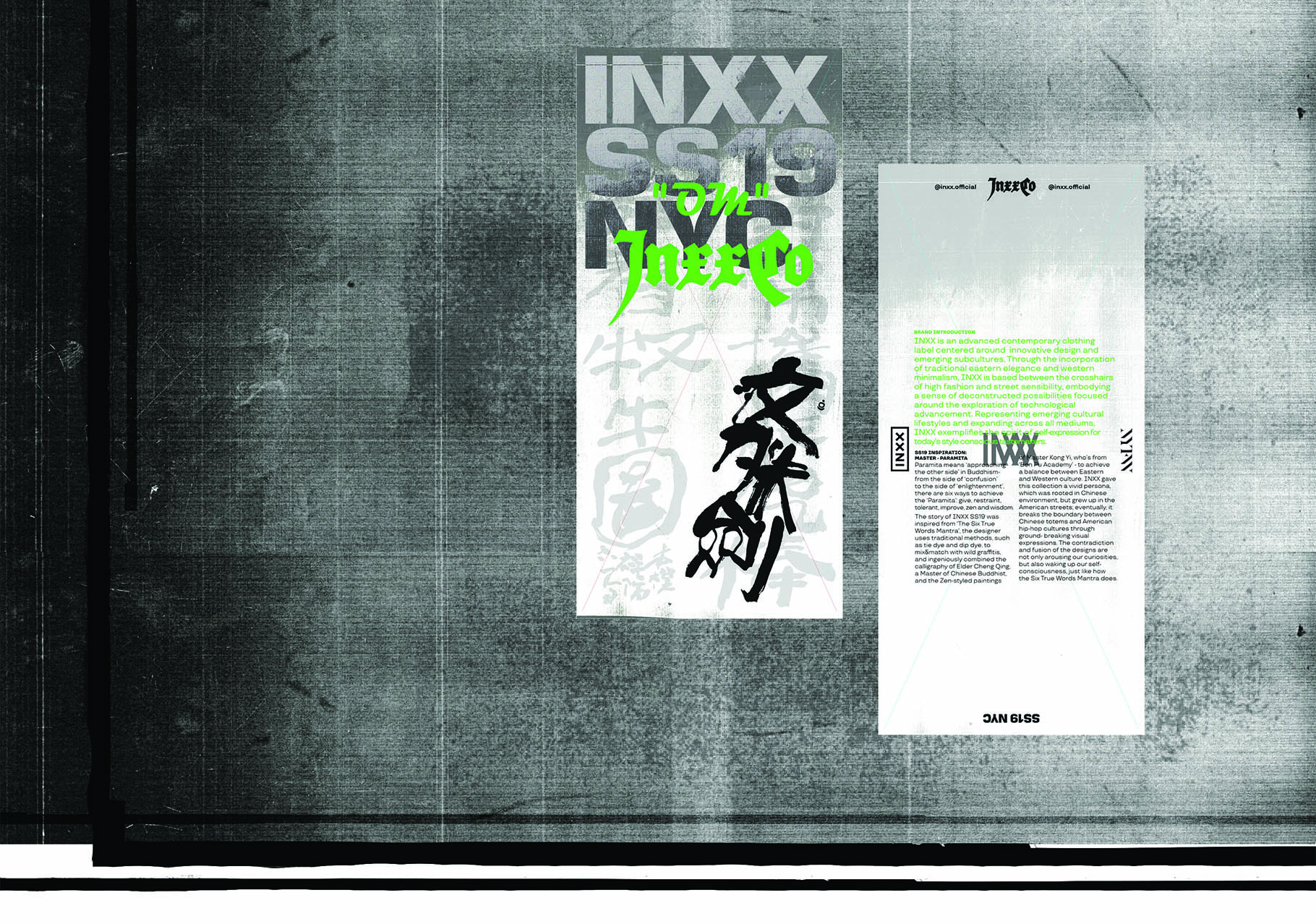 inxx02