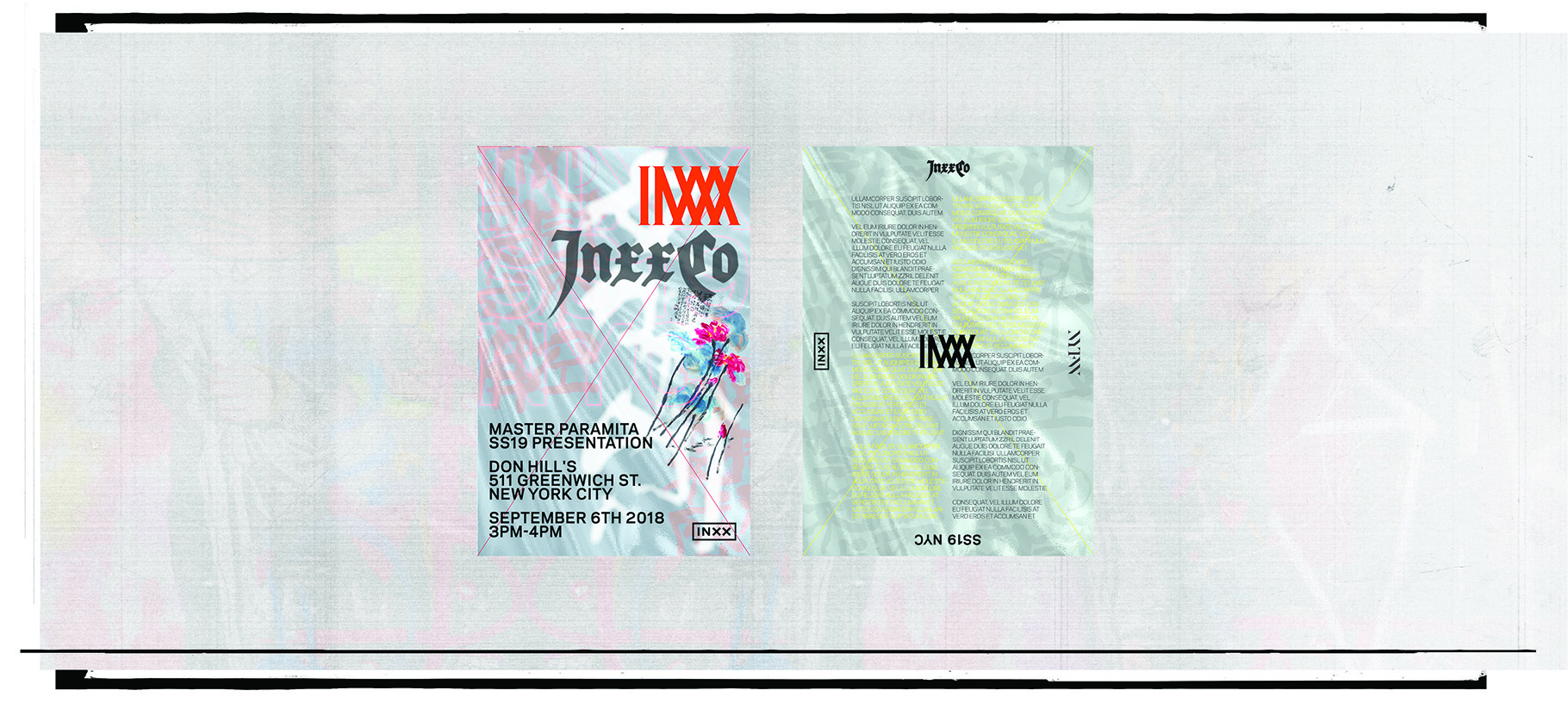 inxx05