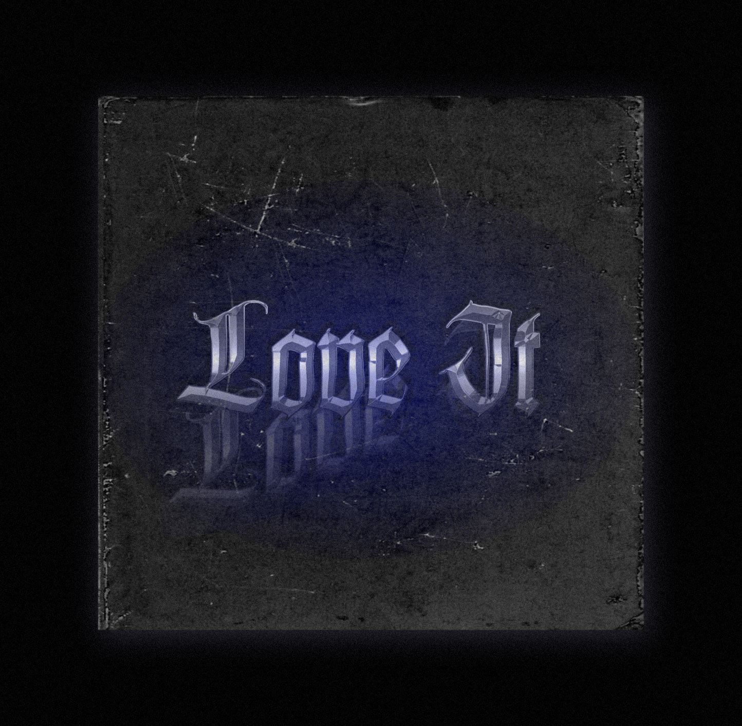love-it