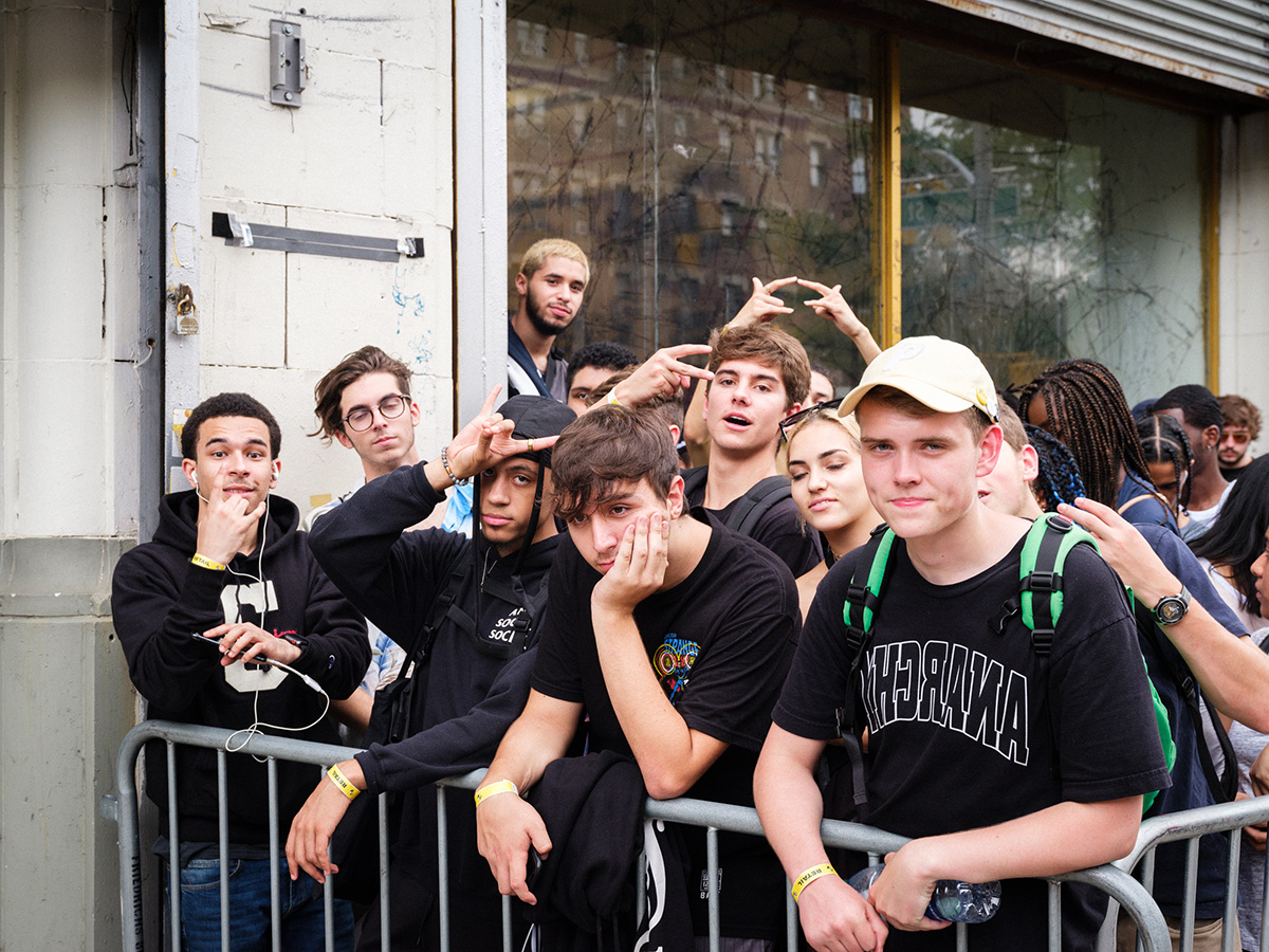 asap-gallery-1