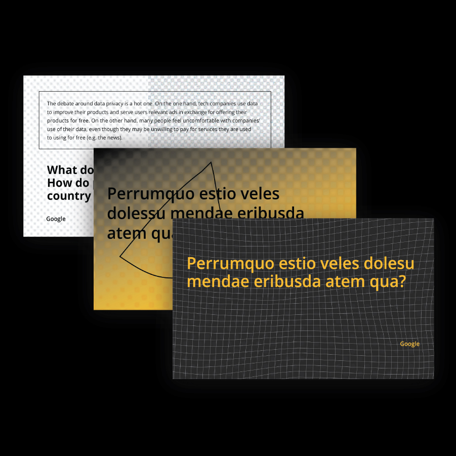cards-on-black-N05
