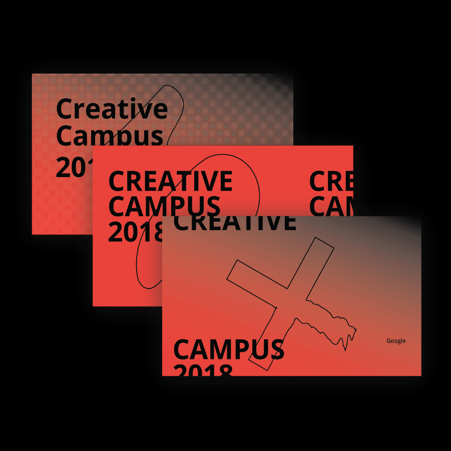 cards-on-black-N06