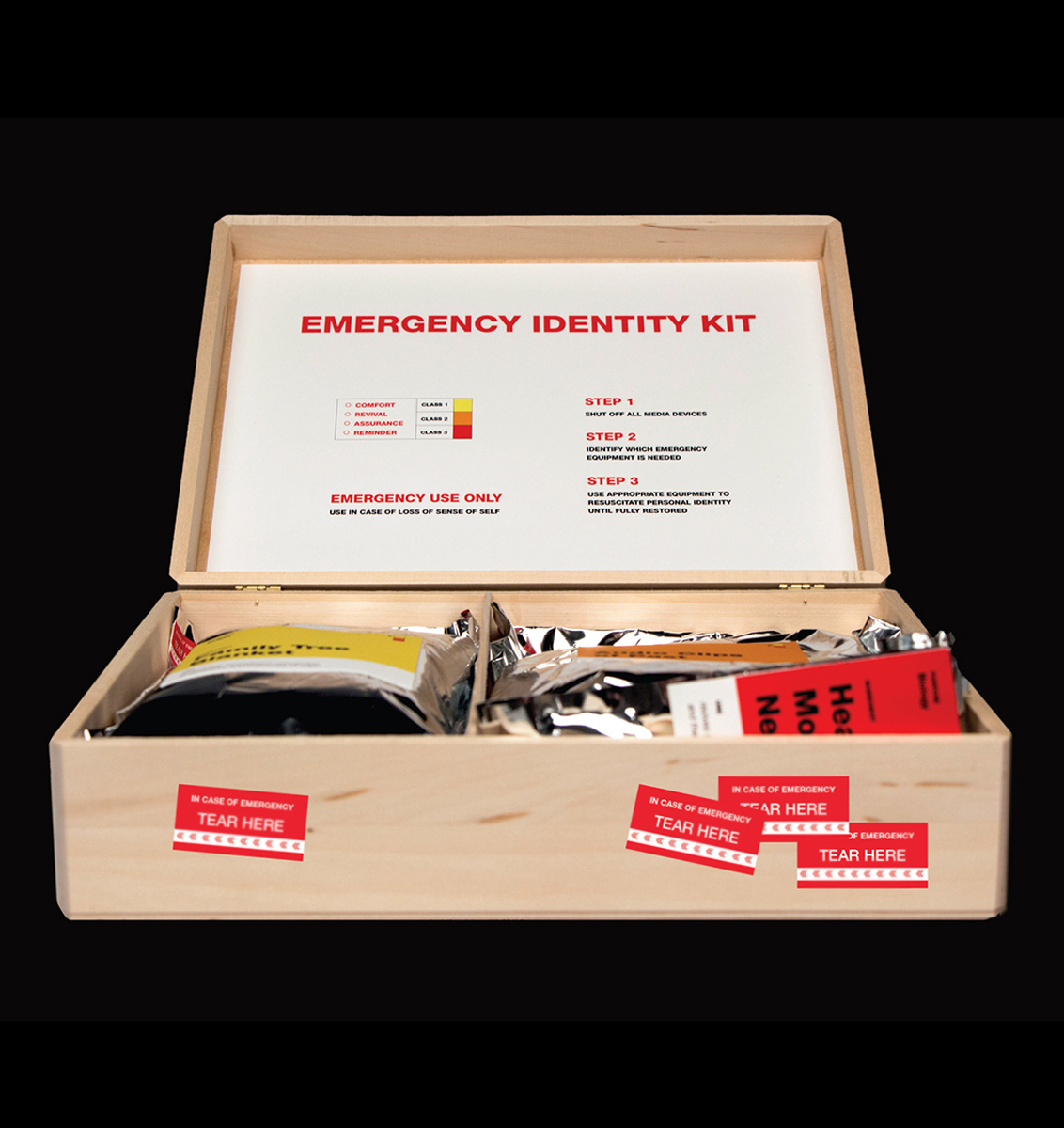 emergency-kit-thumb-2