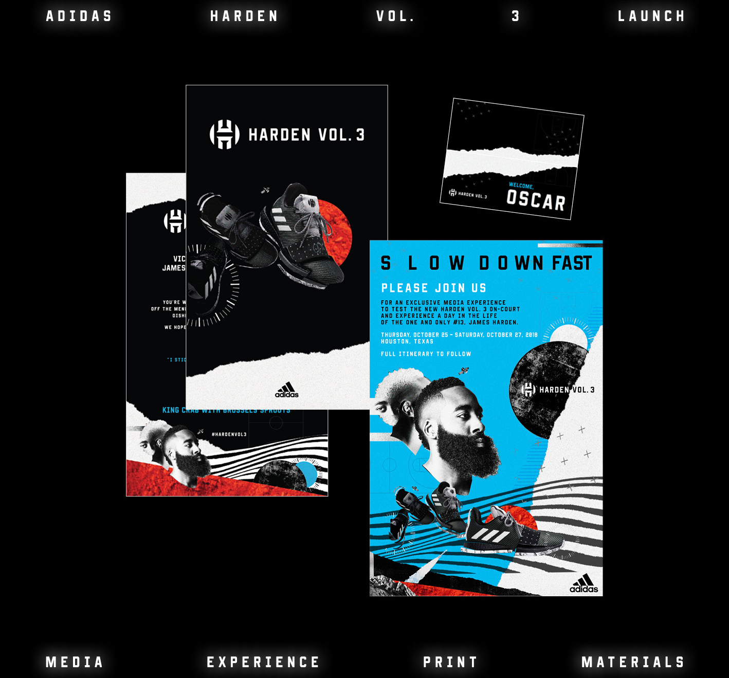 hv3-print-3