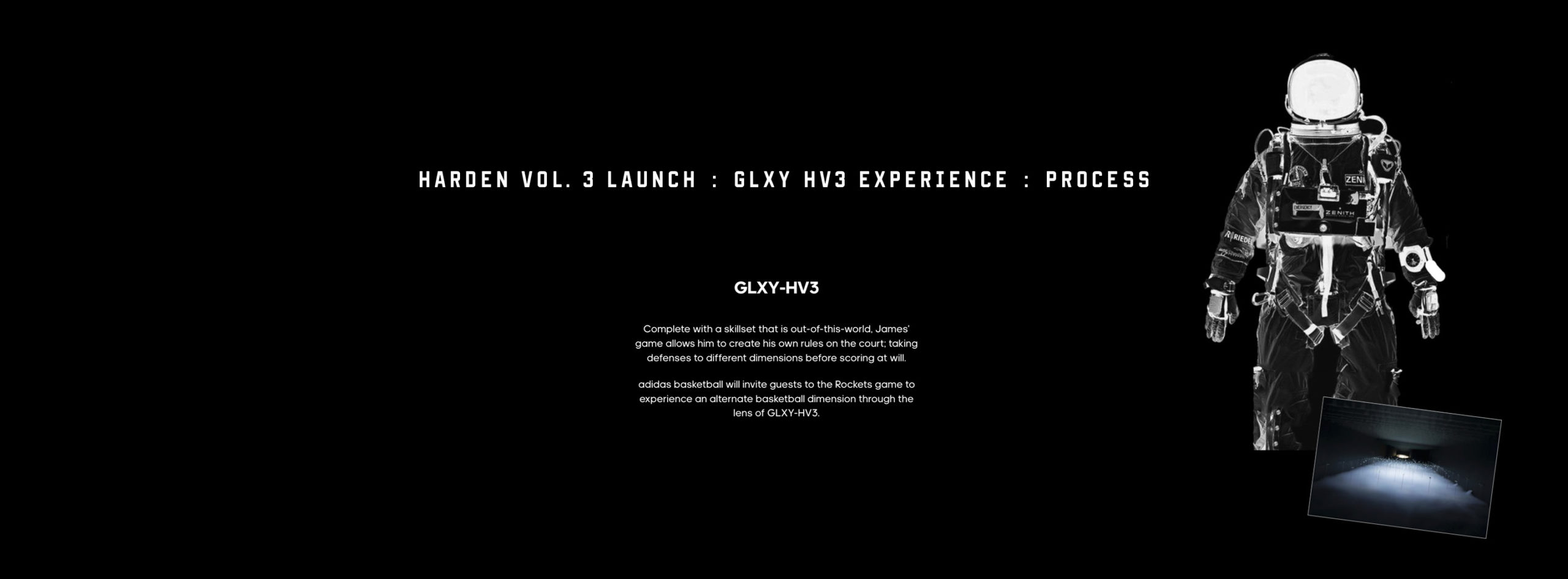 hv3-process1x