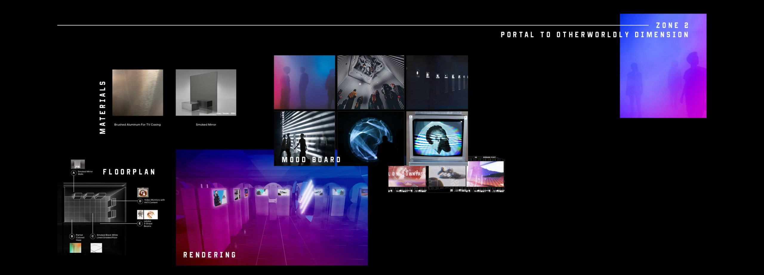 hv3-process4x
